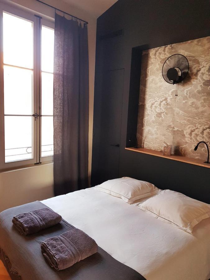 La Magnanerie De L'Isle B&B Екстер'єр фото